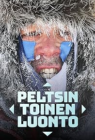 Primary photo for Peltsin toinen luonto Primary photo for Peltsin toinen luonto