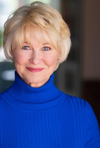 Primary photo for Dee Wallace Primary photo for Dee Wallace