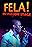 Fela!