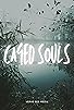 Primary photo for Caged Souls Primary photo for Caged Souls