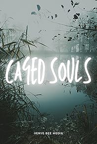 Primary photo for Caged Souls