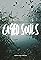 Caged Souls's primary photo