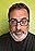 Steve Crystal's primary photo