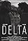 Delta's primary photo