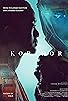 Primary photo for Koridor