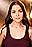 Cailin Peluso's primary photo