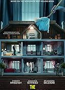 The Housemaid
