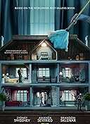 The Housemaid