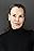 Antonia Bergman's primary photo