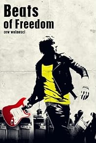 Primary photo for Beats of Freedom