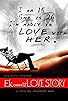 Primary photo for Ek Chhotisi Love Story Primary photo for Ek Chhotisi Love Story