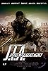 Primary photo for J.I.A. (Justice Intelligence Agency) Primary photo for J.I.A. (Justice Intelligence Agency)