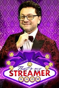 Primary photo for That's My Streamer