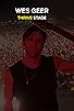 Primary photo for Wes Geer: Drug Abuse Trauma Recovery & the Thrive Stage Primary photo for Wes Geer: Drug Abuse Trauma Recovery & the Thrive Stage
