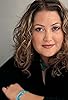Primary photo for Erin Mussolum Primary photo for Erin Mussolum
