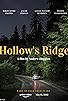 Primary photo for Hollow's Ridge Primary photo for Hollow's Ridge