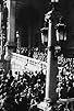 Primary photo for Akademische Abgründe - Rechtsextremismus im Hörsaal Primary photo for Akademische Abgründe - Rechtsextremismus im Hörsaal