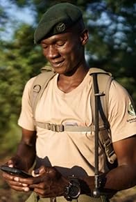 Primary photo for SMART Conservation