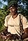 SMART Conservation's primary photo