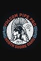 Volcom Pipe Pro's primary photo