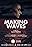 Making Waves