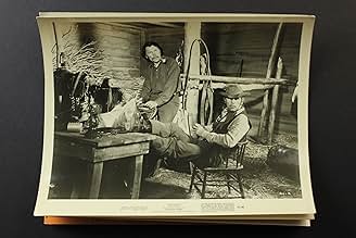 पोस्टर देखें