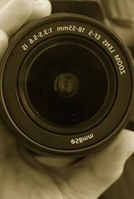 Primary photo for B-model