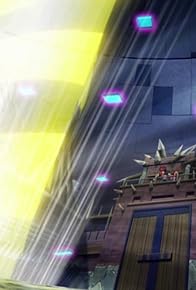 Primary photo for The Wicked Brand