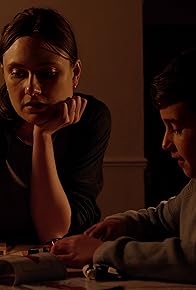 Primary photo for Painting