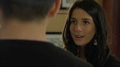 पोस्टर देखें