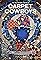 Carpet Cowboys's primary photo