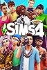 Primary photo for The Sims 4