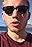 Alejo Pica's primary photo