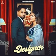 Primary photo for Designer - Teji Grewal Ft. Geet Goraya
