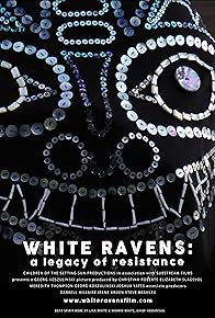 Primary photo for White Ravens