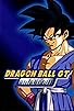 Primary photo for Dragon Ball GT: Final Bout Primary photo for Dragon Ball GT: Final Bout