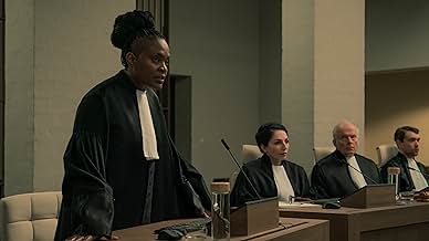 पोस्टर देखें