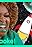 Icky Karaoke with GloZell