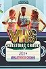 Primary photo for VHS Christmas Carols Primary photo for VHS Christmas Carols