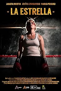 Primary photo for La Estrella Primary photo for La Estrella