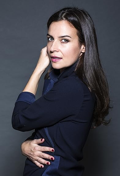 Primary photo for Camilla Arfwedson Primary photo for Camilla Arfwedson