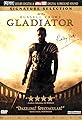 Gladiator: Deleted Scenes's primary photo