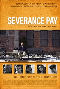 Primary photo for Severance Pay Primary photo for Severance Pay