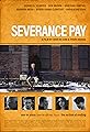 Severance Pay's primary photo
