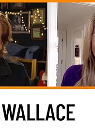 Primary photo for From Largo Theatre Nicolle Wallace
