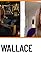 From Largo Theatre Nicolle Wallace's primary photo
