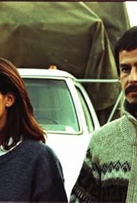 Primary photo for Vivir.1.