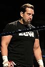 Tommy Dreamer's primary photo Tommy Dreamer's primary photo