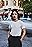 Samuele Galli's primary photo