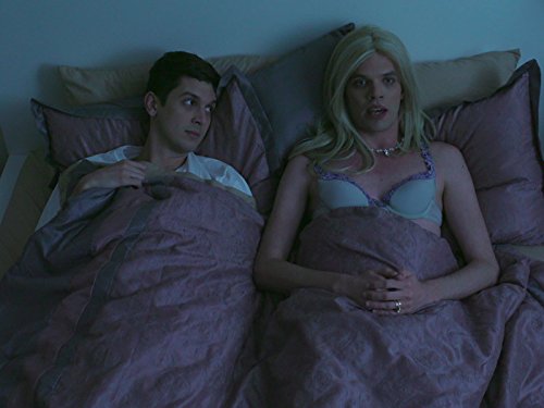 Jared Kushner and Ivanka Trump s Sex Tape 2017 